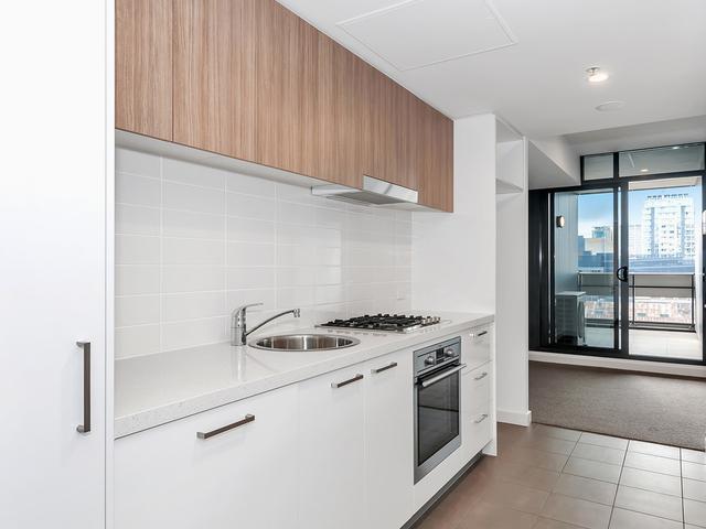 Rnr Serviced Apartments Adelaide - Grote St. Esterno foto